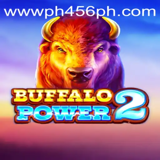 Ph456 Casino App