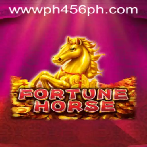 Ph456 Casino App