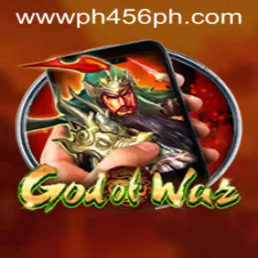 Ph456 Casino App