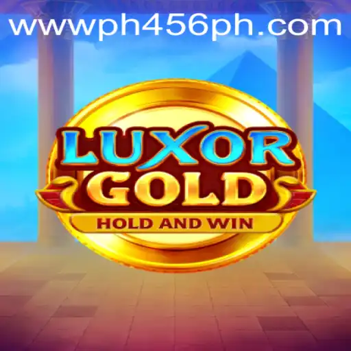 Ph456 Casino App