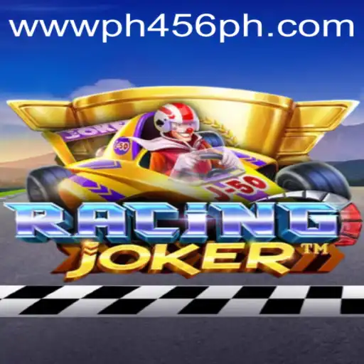 Ph456 Casino App