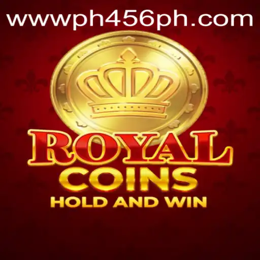 Ph456 Casino Withdrawal