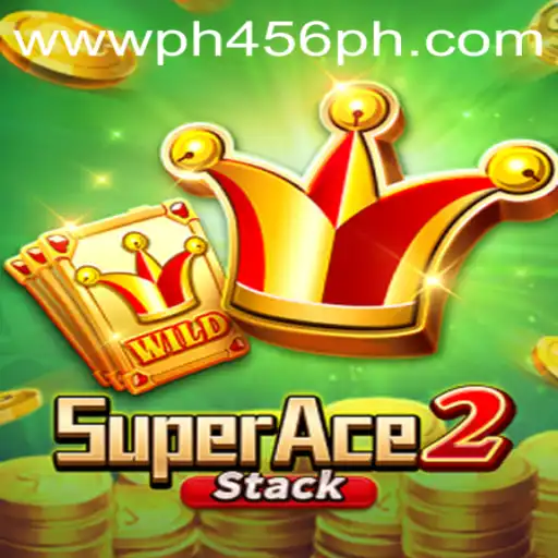 Ph456 Casino App