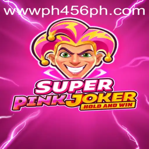 Ph456 Casino App